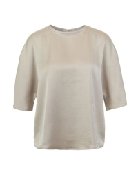 Tooday Top overig 316 Cement