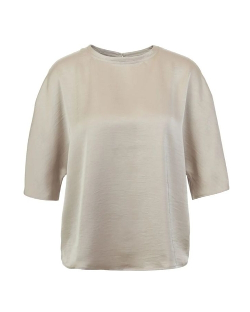 Tooday Top overig 316 Cement