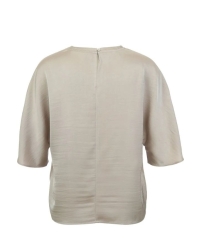 Tooday Top overig 316 Cement