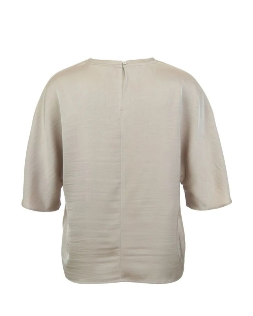 Tooday Top overig 316 Cement