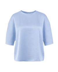 Tooday Top overig 318 Chambray