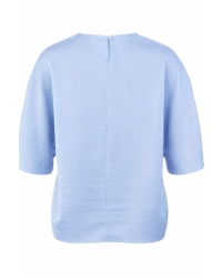 Tooday Top overig 318 Chambray