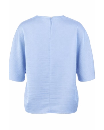 Tooday Top overig 318 Chambray