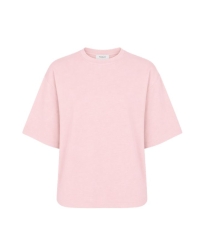 Tooday T-Shirt 241 cloud Pink