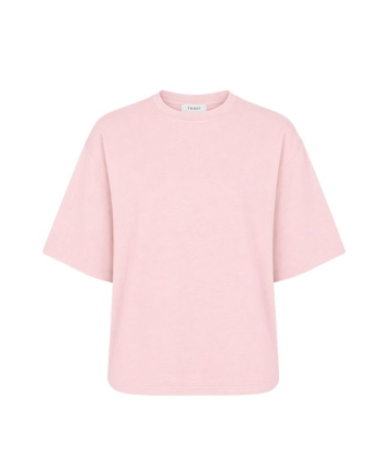 Tooday T-Shirt 241 cloud Pink