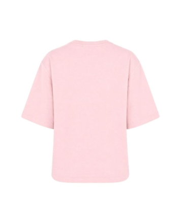 Tooday T-Shirt 241 cloud Pink