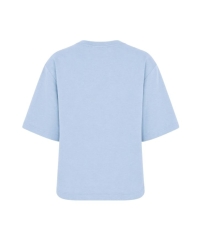 Tooday T-Shirt 318 Chambray