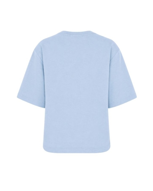Tooday T-Shirt 318 Chambray