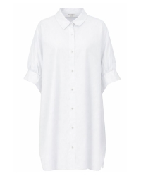 Tooday Dress 002 Snow White