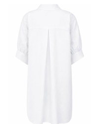 Tooday Dress 002 Snow White