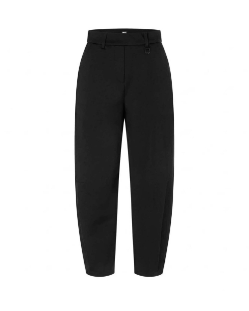 Mac dames TILDA black-