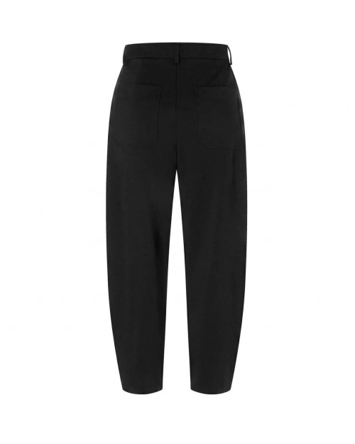 Mac dames TILDA black-