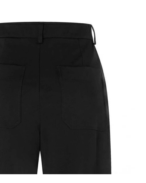 Mac dames TILDA black-