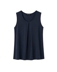 Pink Lady Top z.m Navy