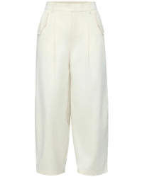 Sisters Point Pants 116 Porselein