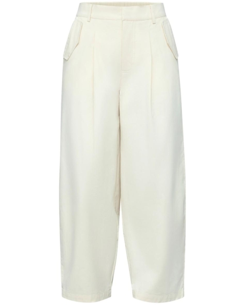 Sisters Point Pants 116 Porselein