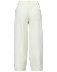 Sisters Point Pants 116 Porselein