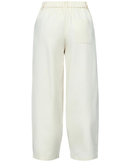 Sisters Point Pants 116 Porselein