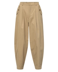 Sisters Point Pants 206 D.Sand