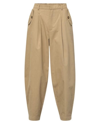Sisters Point Pants 206 D.Sand
