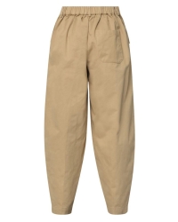 Sisters Point Pants 206 D.Sand