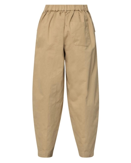 Sisters Point Pants 206 D.Sand