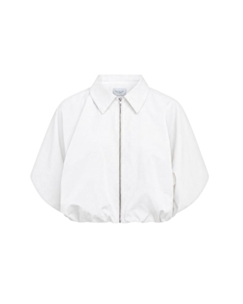 Sisters Point Jackets 100 White