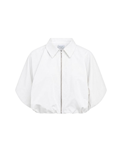 Sisters Point Jackets 100 White