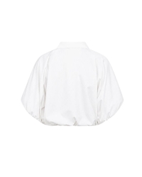 Sisters Point Jackets 100 White