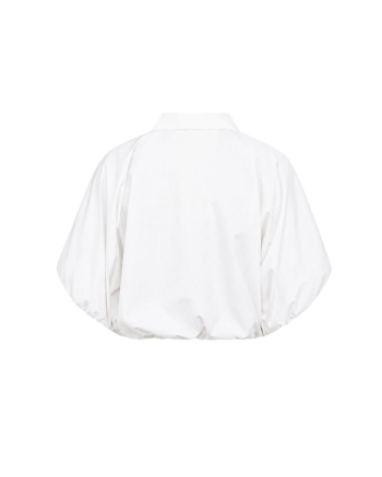 Sisters Point Jackets 100 White