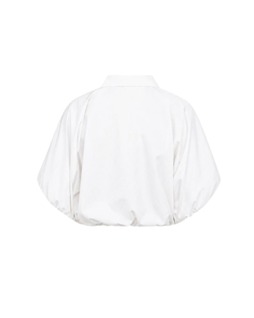 Sisters Point Jackets 100 White