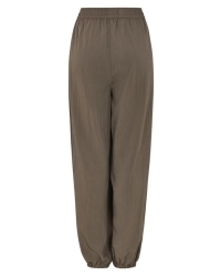 Tooday Pants 223 Bitter Chocolate