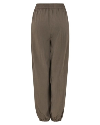 Tooday Pants 223 Bitter Chocolate