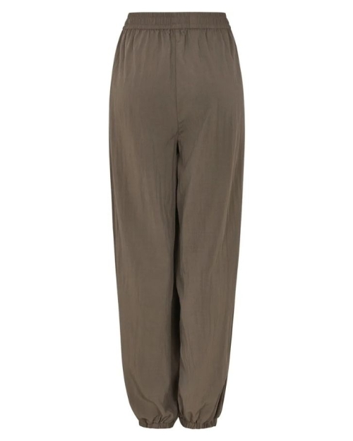 Tooday Pants 223 Bitter Chocolate