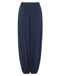 Tooday Pants 003 Dark Sapphire