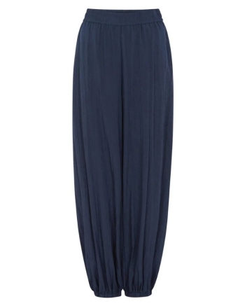 Tooday Pants 003 Dark Sapphire