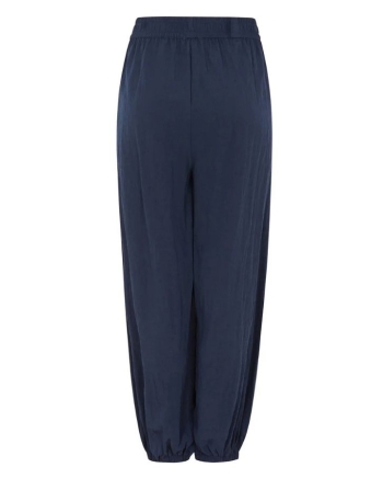 Tooday Pants 003 Dark Sapphire
