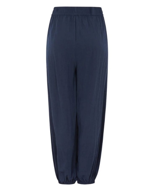 Tooday Pants 003 Dark Sapphire
