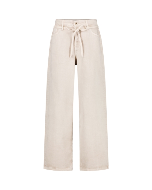 Studio Anneloes Babet denim trousers 1400 kit