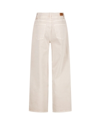 Studio Anneloes Babet denim trousers 1400 kit