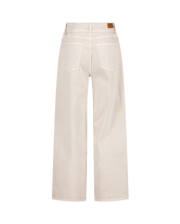 Studio Anneloes Babet denim trousers 1400 kit