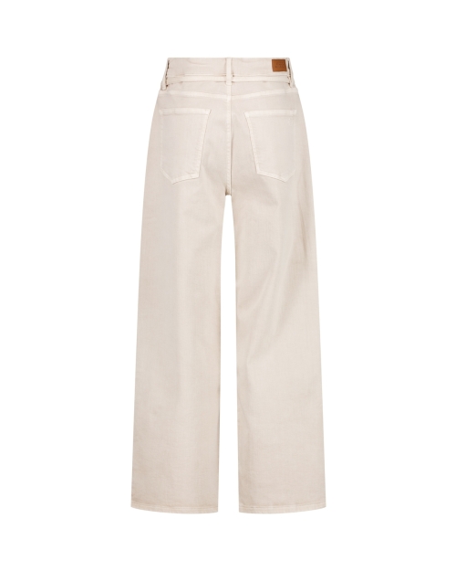 Studio Anneloes Babet denim trousers 1400 kit