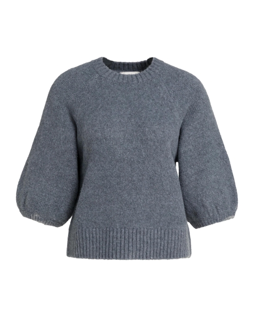Yaya Trui met mouwen met textuur 839242