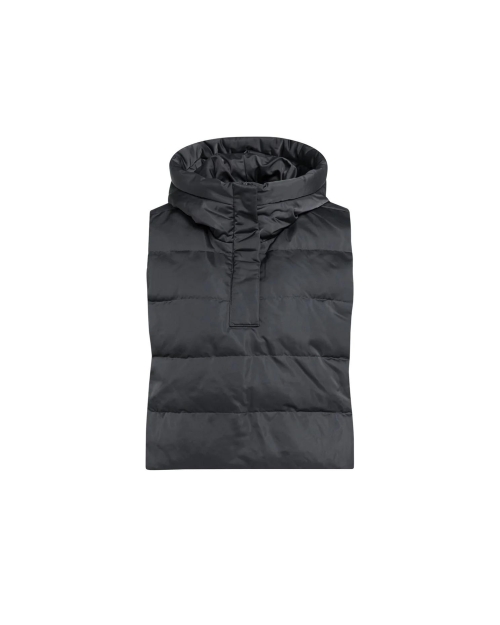 Yaya Nylon gevoerde binnenbodywarme 93913