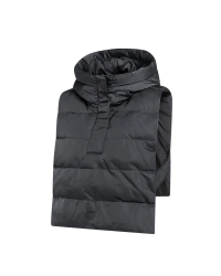Yaya Nylon gevoerde binnenbodywarme 93913