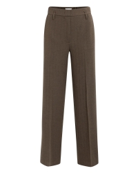 Yaya Broek 911192