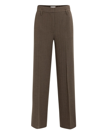 Yaya Broek 911192