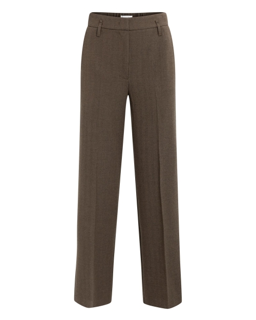 Yaya Broek 911192