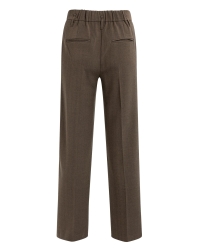 Yaya Broek 911192