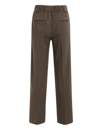 Yaya Broek 911192